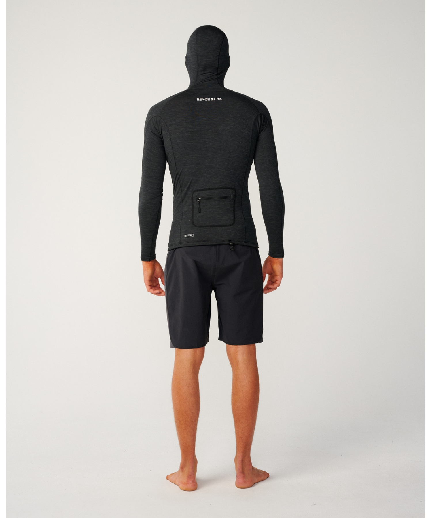 ULTIMATE SEARCH LS HD VST